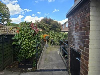 Picture 12